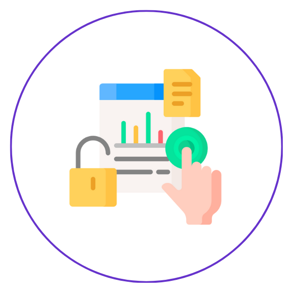 Technical Accessibility for AI