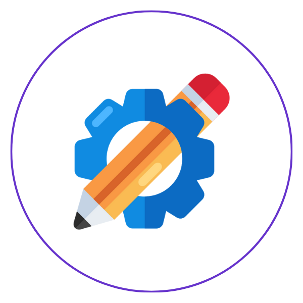 Answer-Focused Content Design