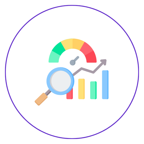 Continuous AI Monitoring