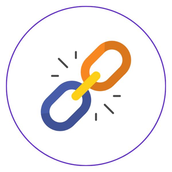 Backlink Audit & Competitor Analysis