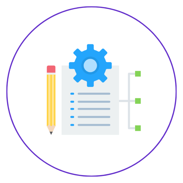 Content Planning & Outreach