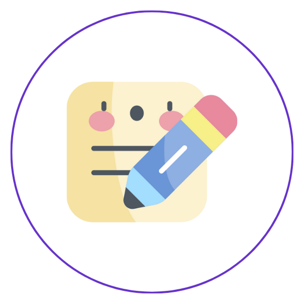 Guest Post Placement & Link Integration