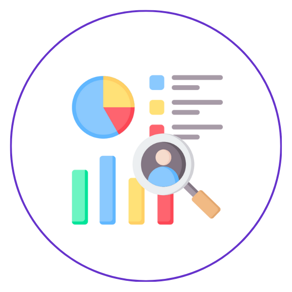 Topic Research & Content Planning