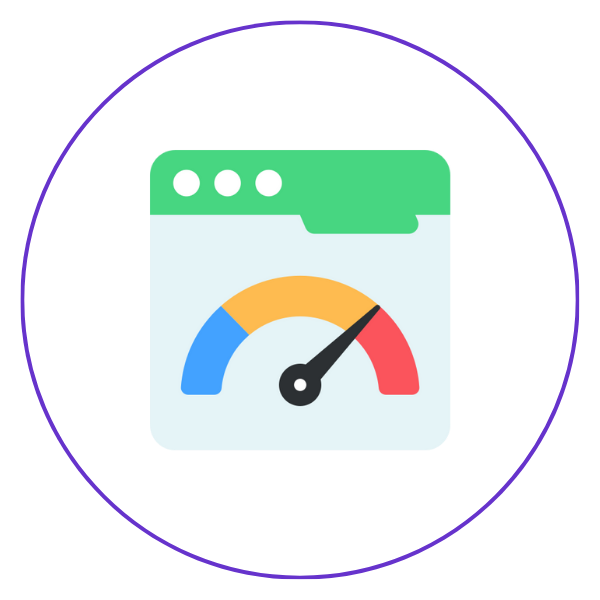 On-Page & Technical Optimization