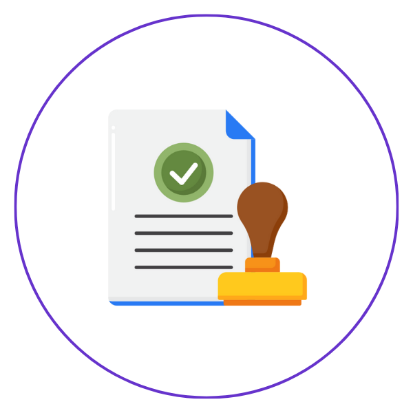 Content & Authority Development