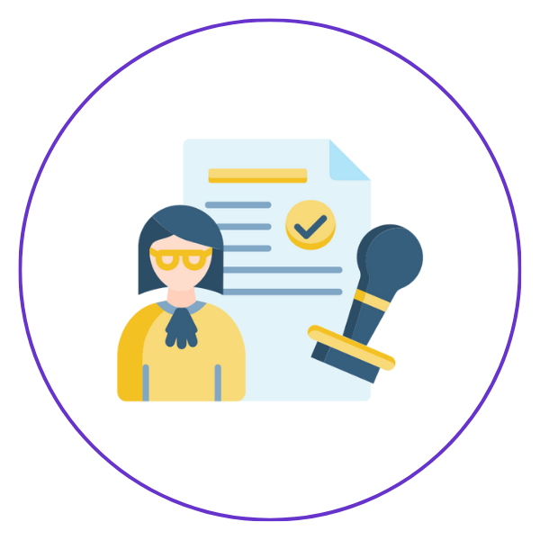 Off-Page SEO & Authority Building