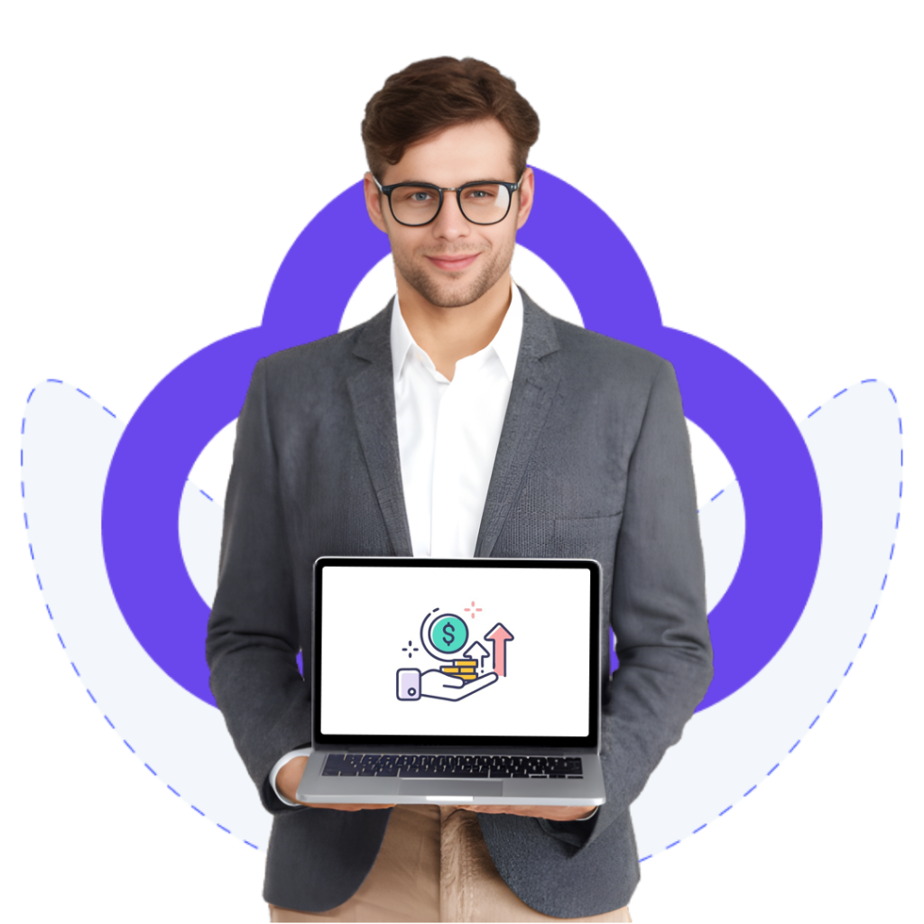 Affordable SEO Services Pakistan