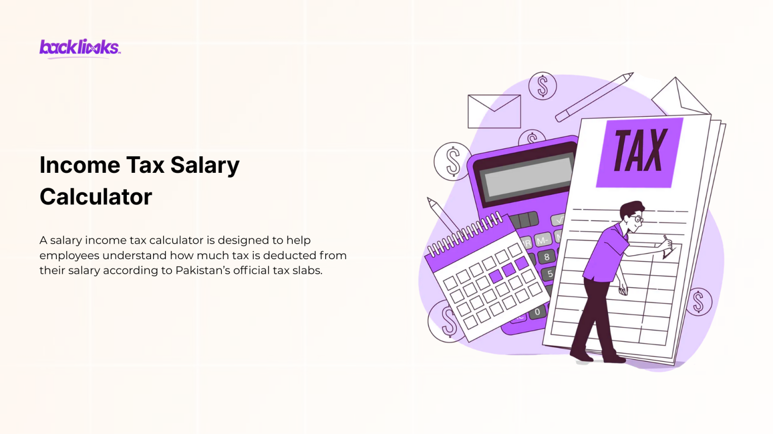 What Is a Salary Calculator and Why Does It Matter?