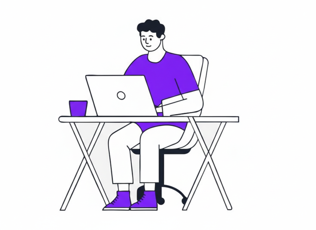 Benefit From Our Content Writing Services