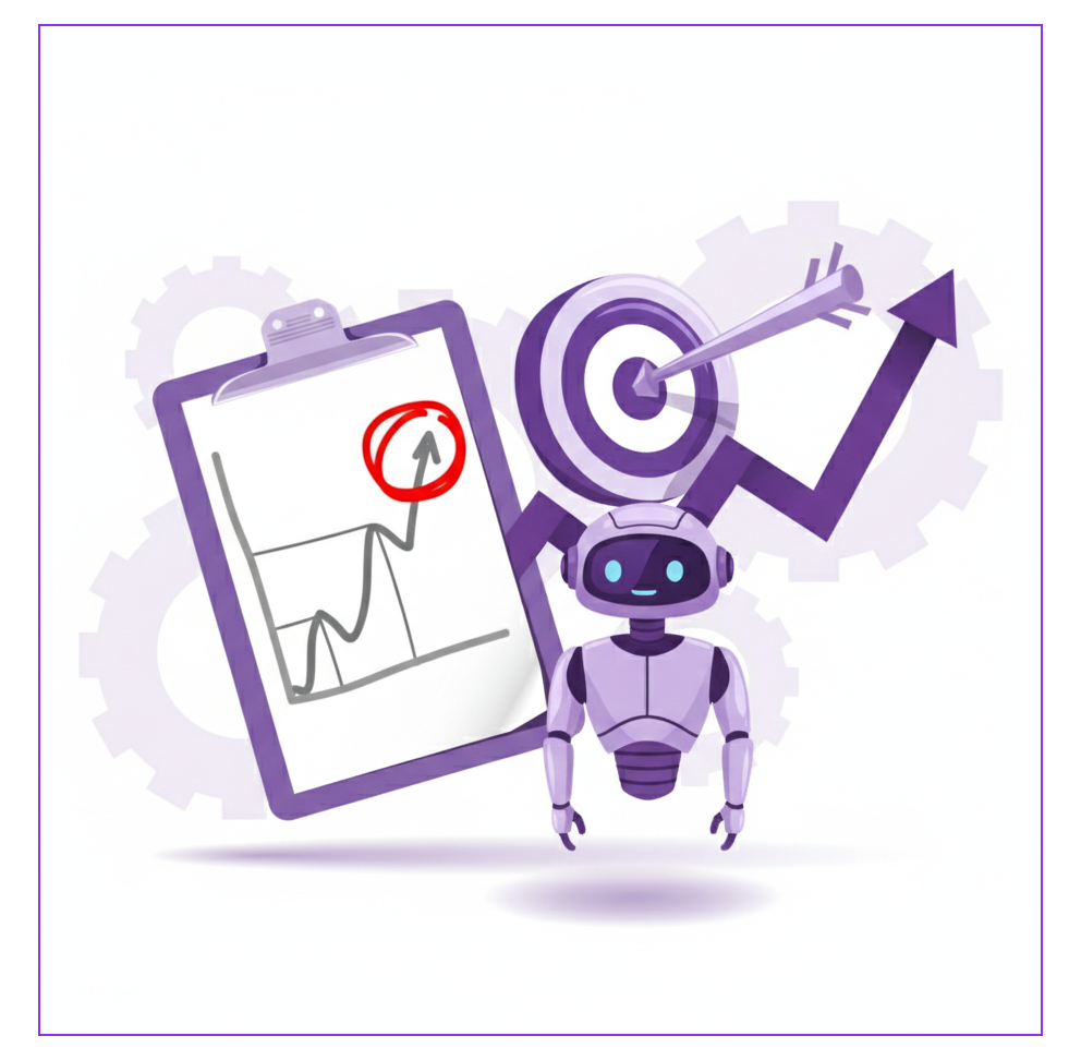 Answer Engine Optimization Strategy