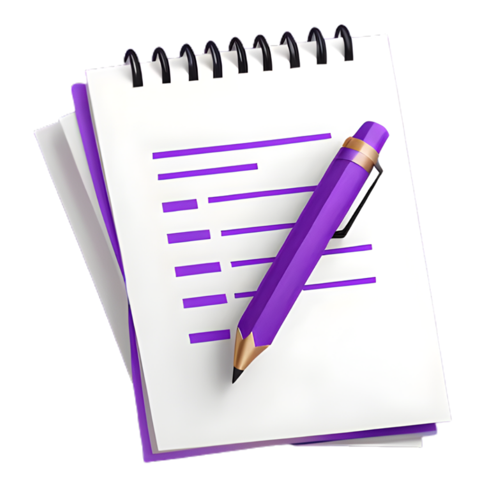 Content Writing Services