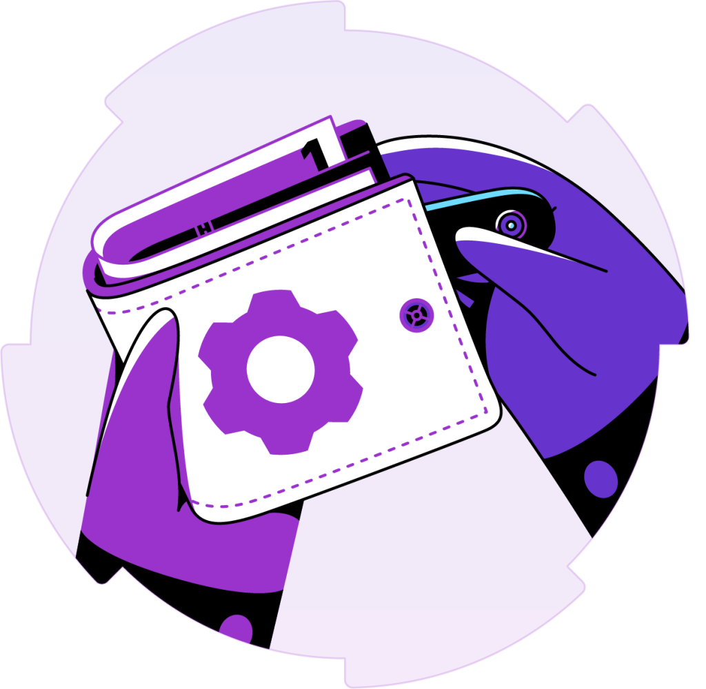 Affordable AI SEO Services Without Compromising Quality