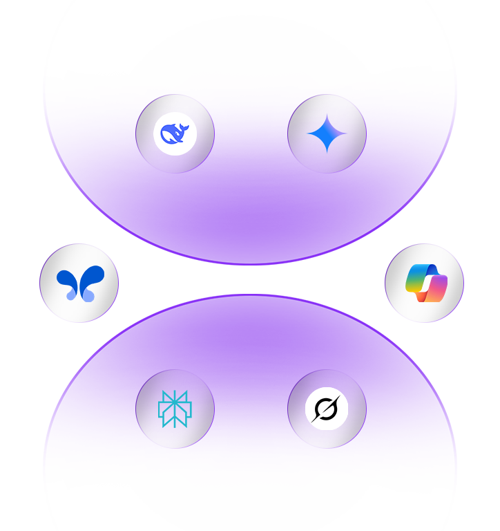 SEO for ChatGPT and AI Search Engines