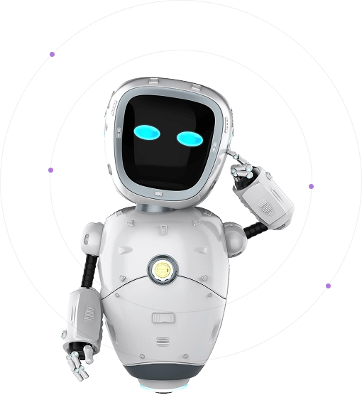 Content Writing Frequently Asked Questions