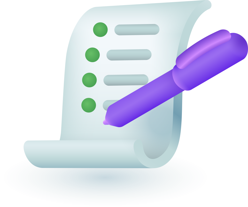 Best Content Writing Services in Pakistan?