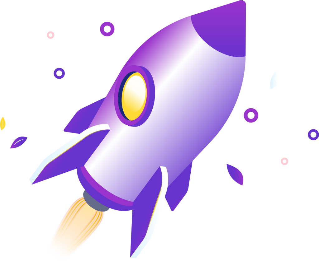 Next-Gen AI SEO Services in Pakistan