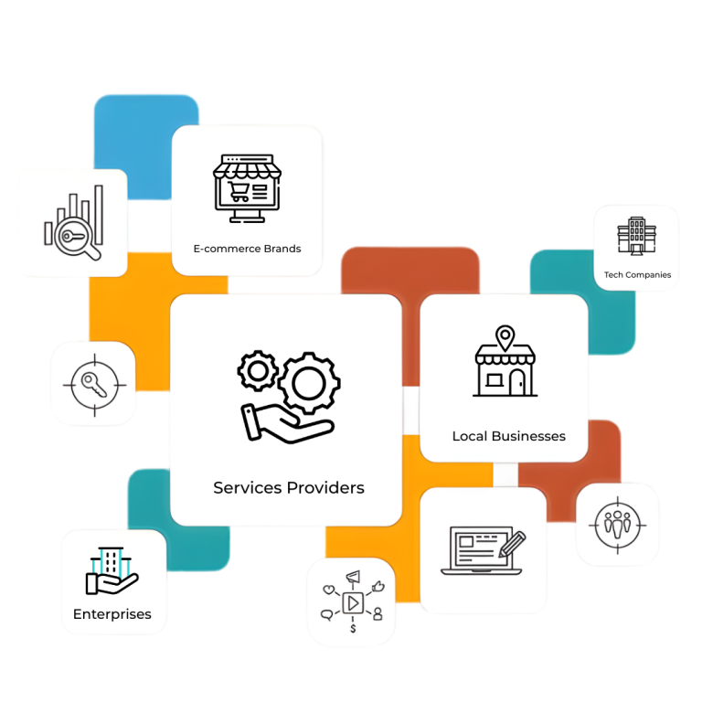 Benefits of SEO Services