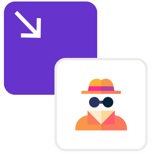 invisible Character Tool
