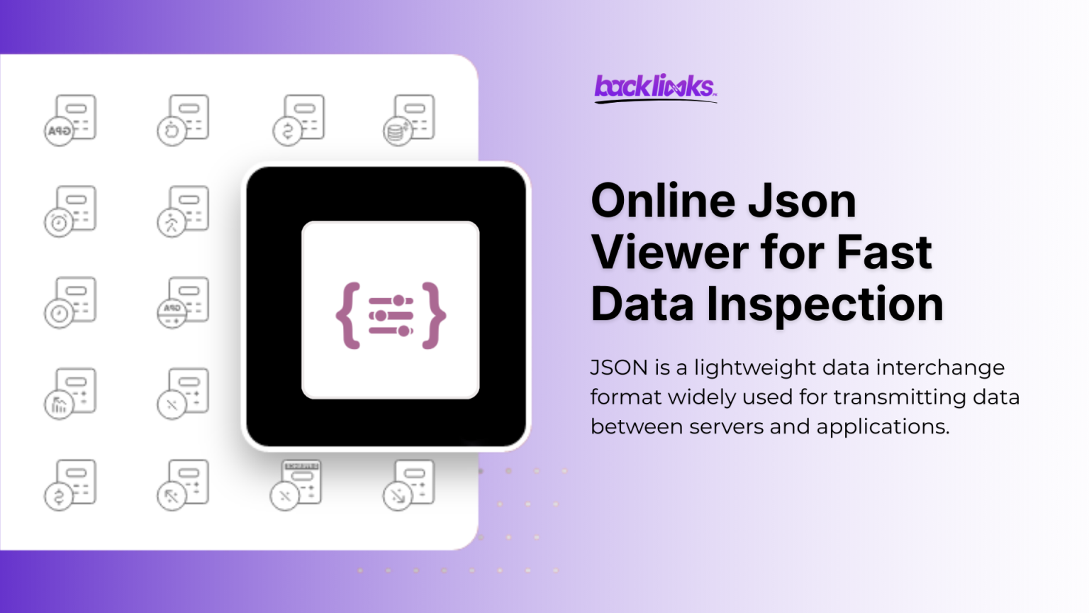 Online Json Viewer