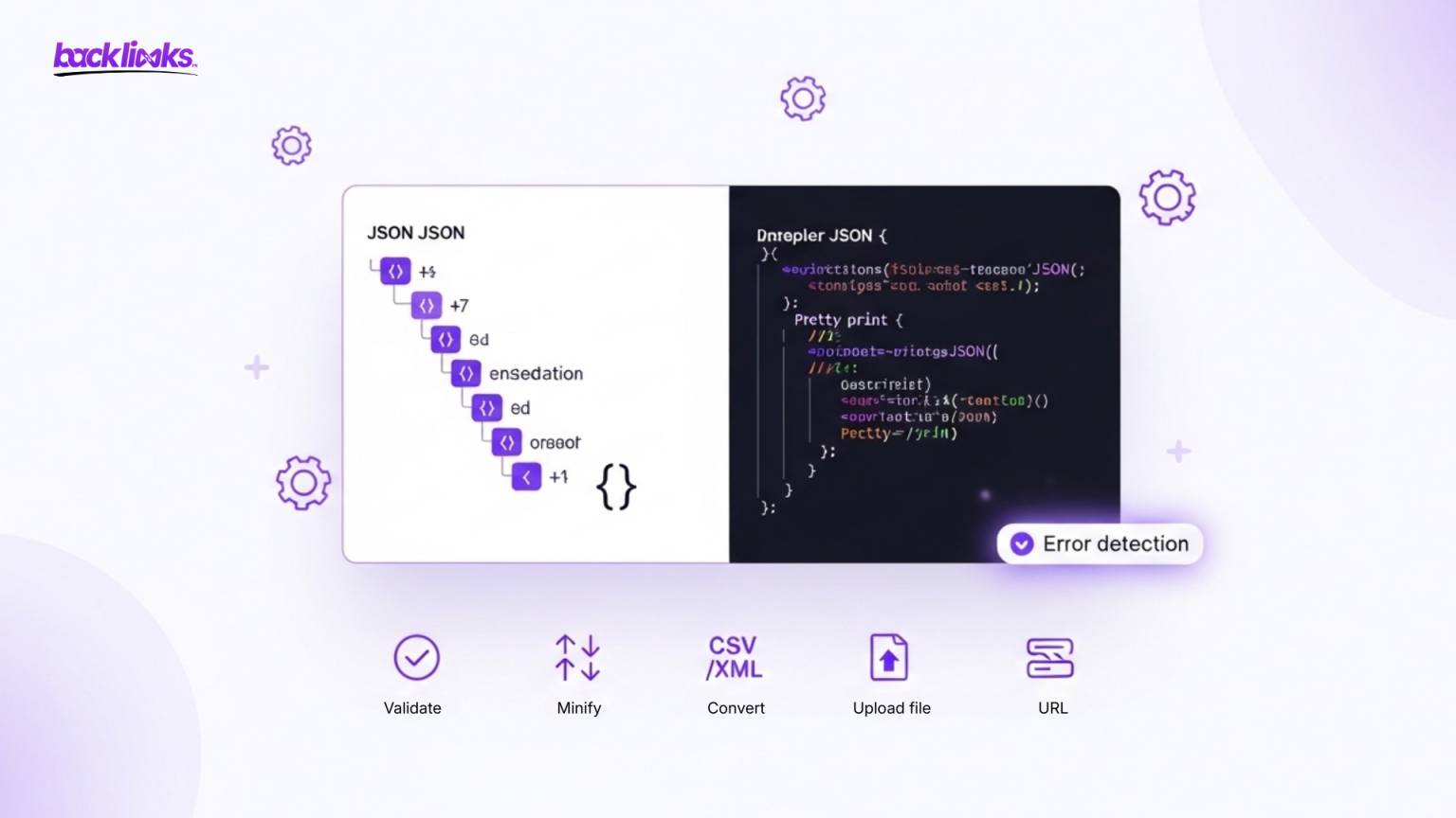 How to Use a JSON Viewer Online?