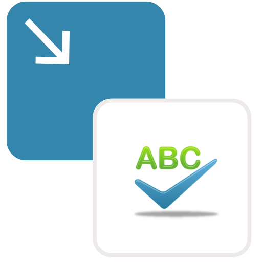 Online Spell Checker