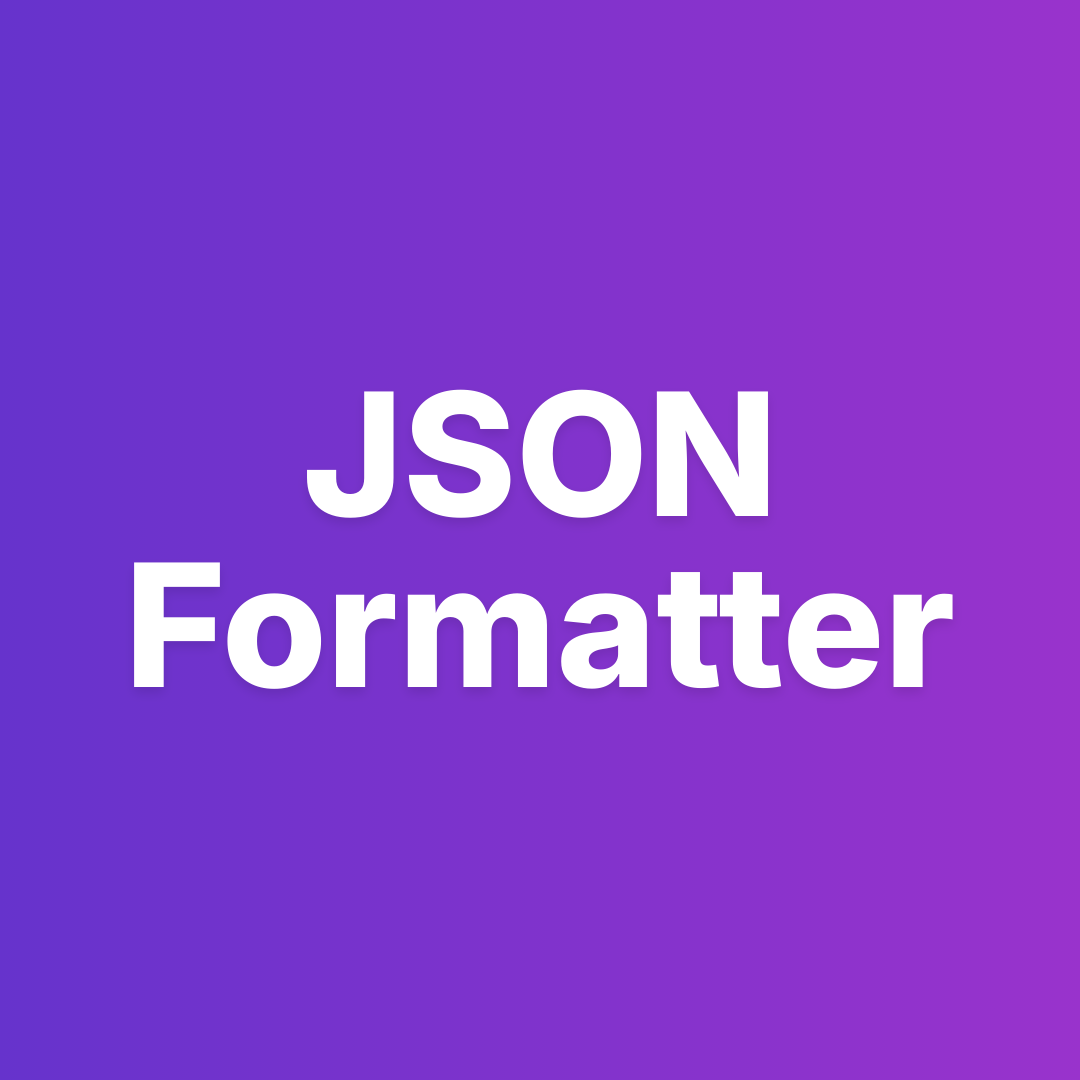 From JSON Formatter to Validator: A Clean API Workflow — Developer explainer illustration