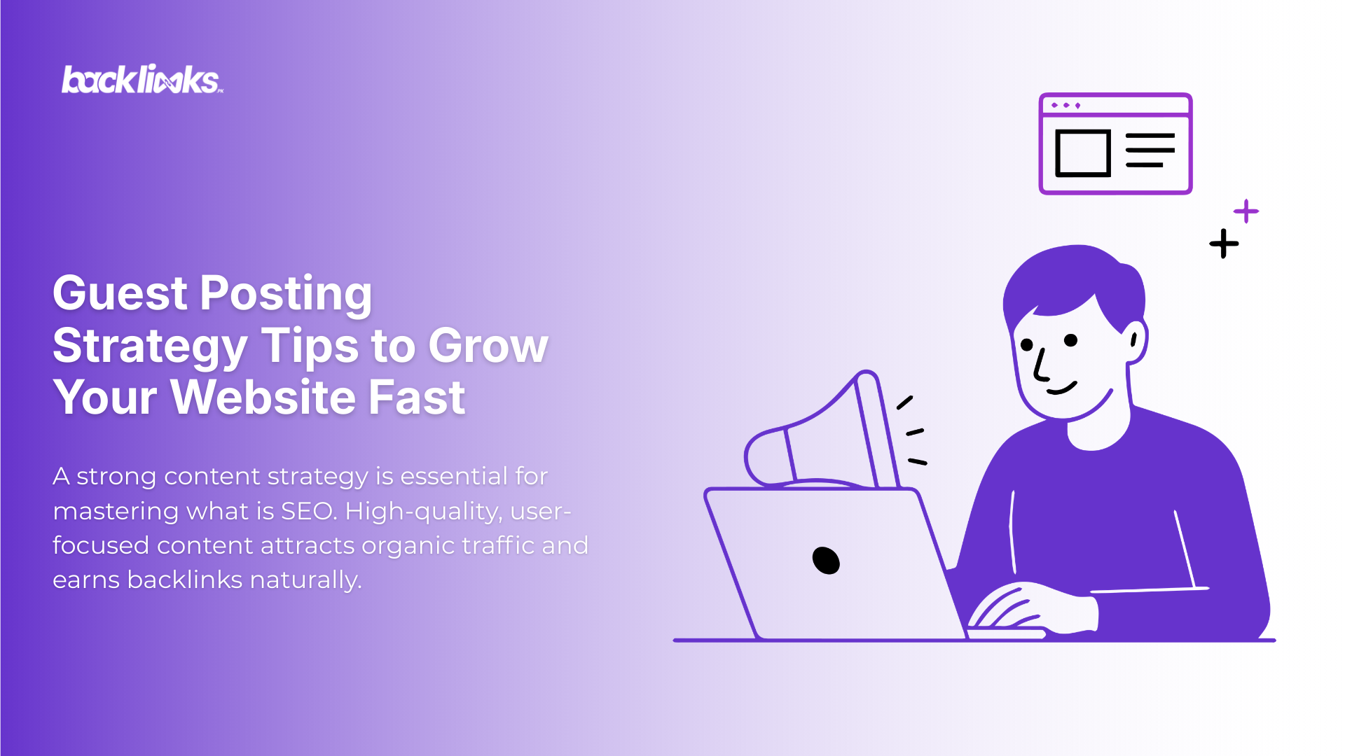 guest-posting-strategy