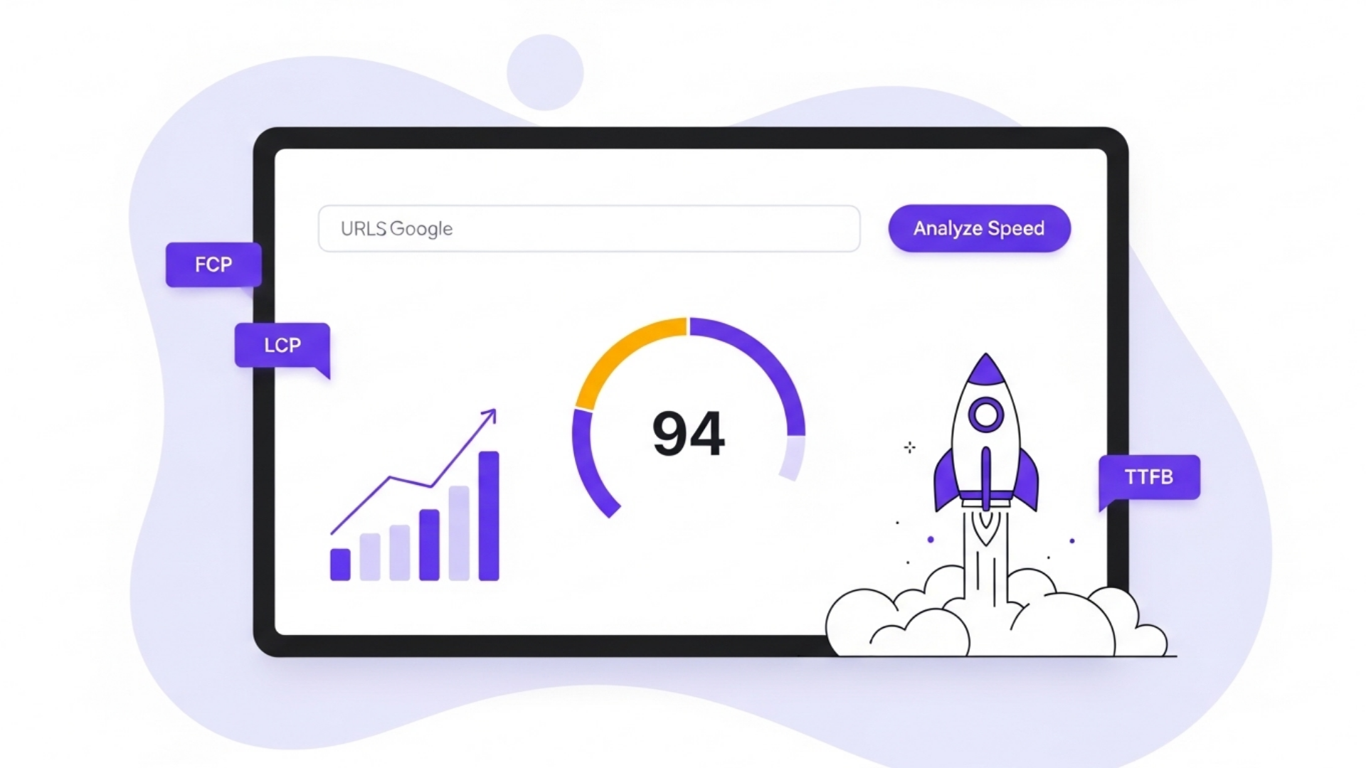 Google PageSpeed Insight