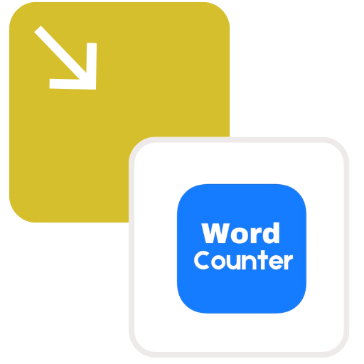 Word Counter
