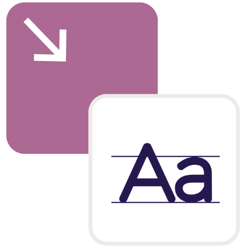 Uppercase to Lowercase tool