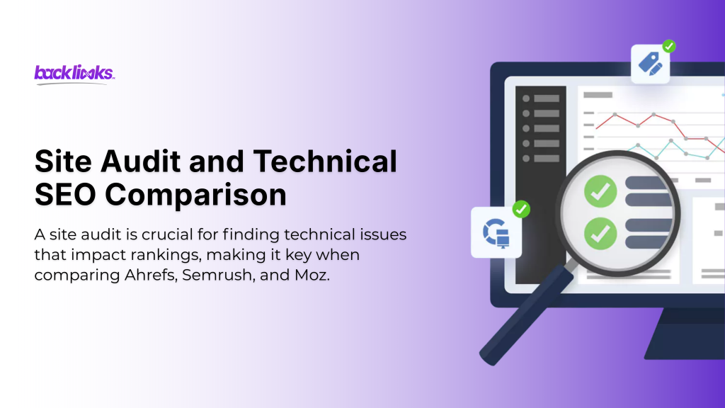 ahrefs vs semrush vs moz