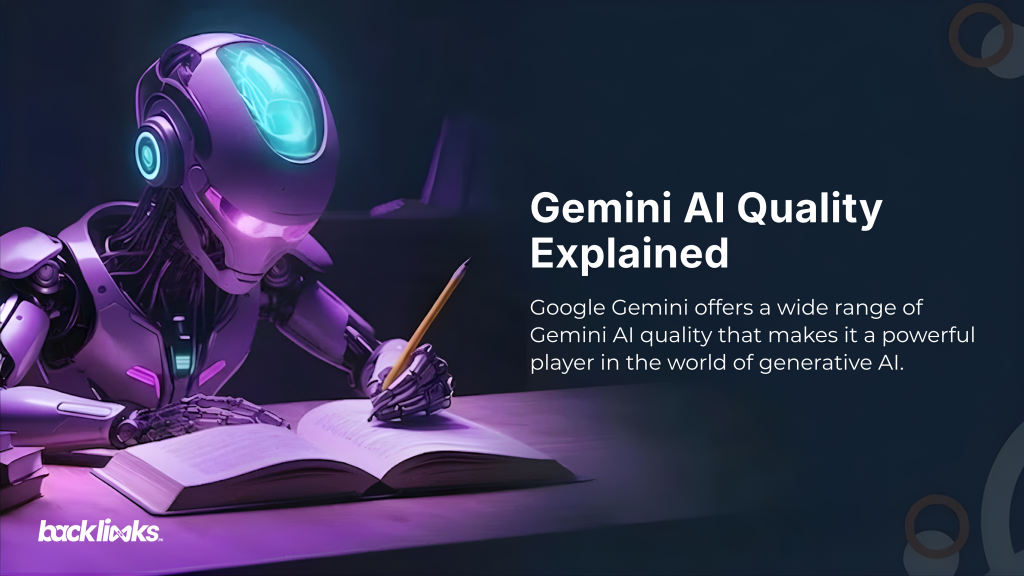 google gemini vs chatgpt