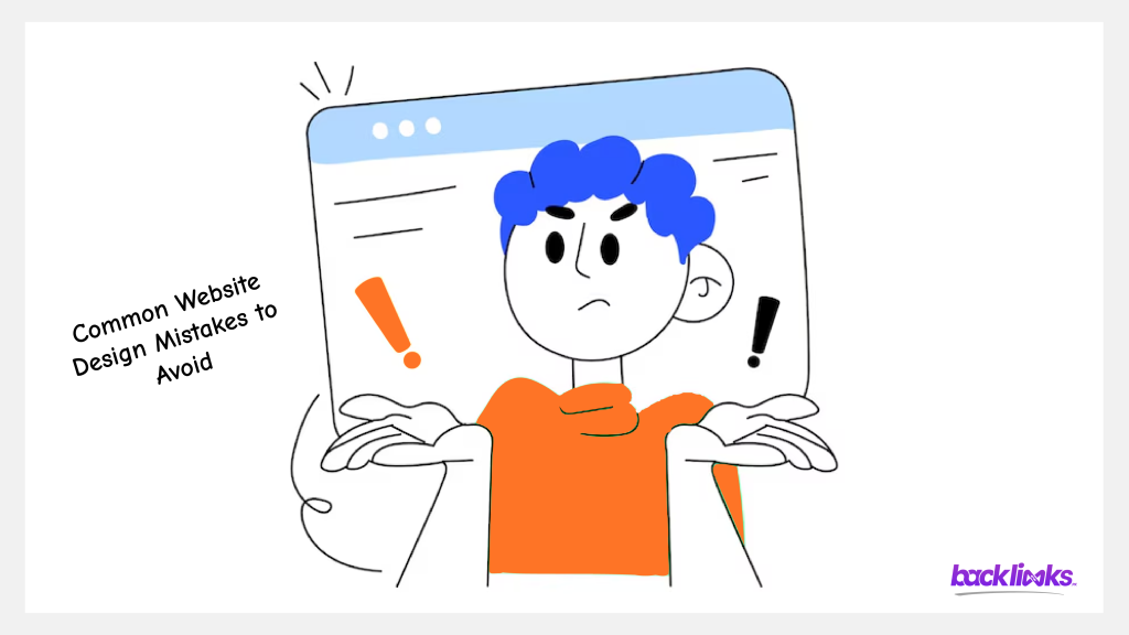 how to design a website