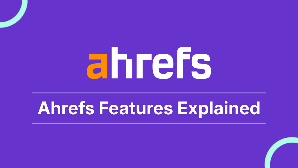 serpstat vs semrush vs ahrefs