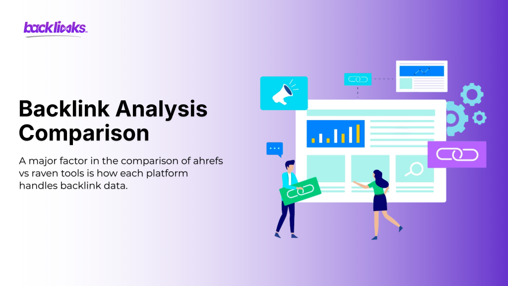 ahrefs vs raven tools