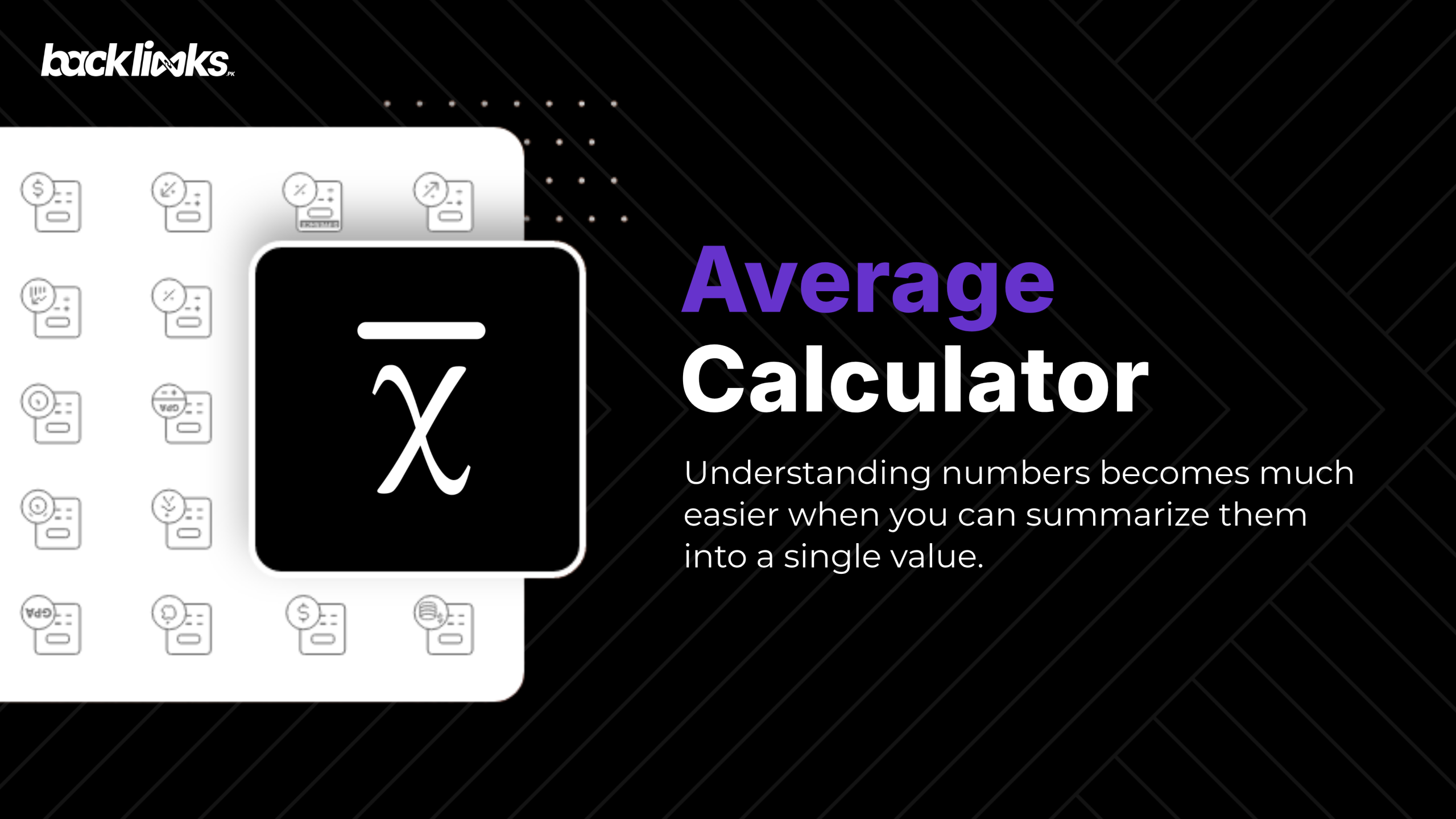 Average Calculator | Fast & Accurate Online Mean Tool 2026