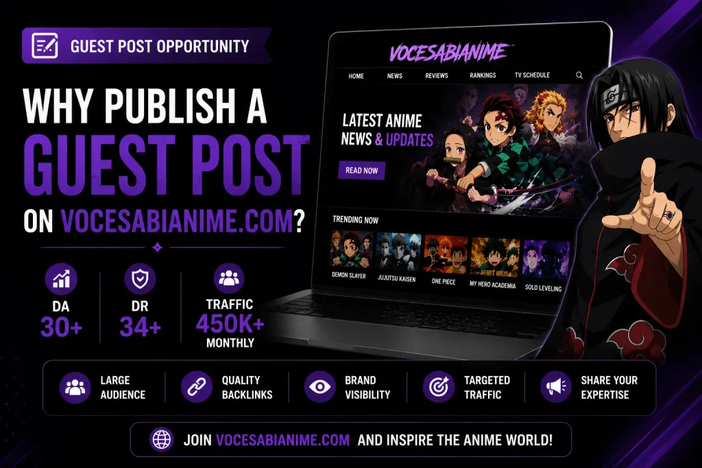 Guest Post on gracethemes.com