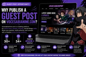 Guest Post on gracethemes.com